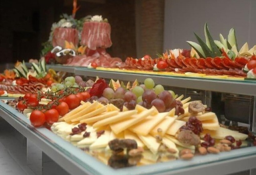 Fotos del hotel Rooms Elez:  25