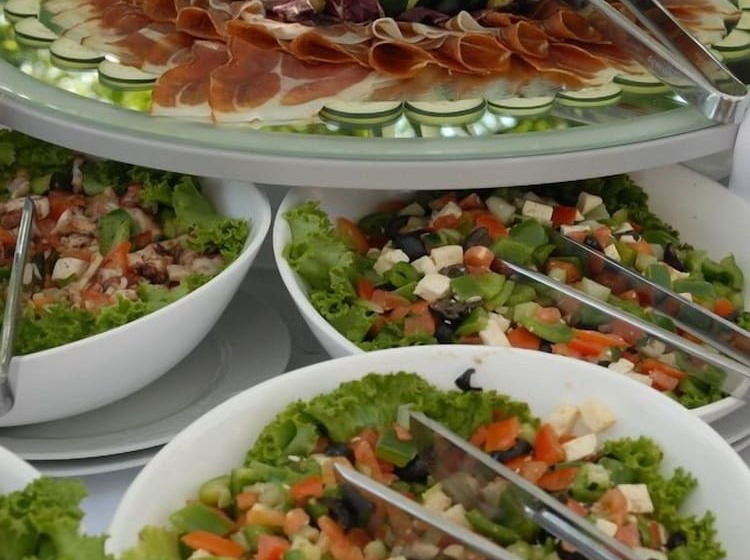 Fotos del hotel Rooms Elez:  18