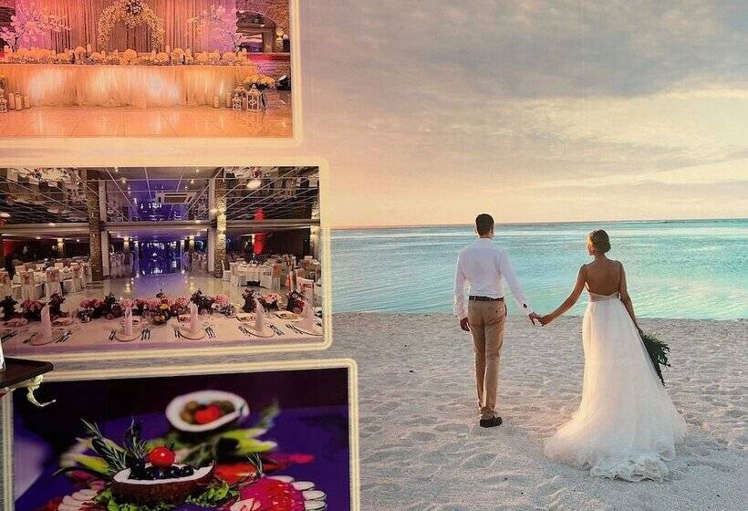 Fotos del hotel Rooms Elez:  12