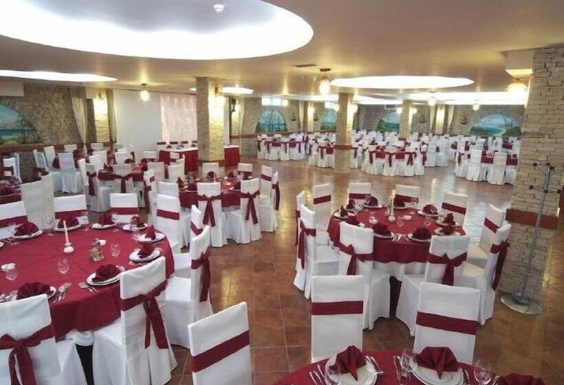 Fotos del hotel Rooms Elez:  9