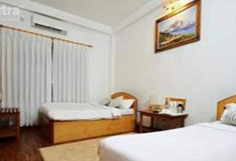 Fotos del hotel Westwood:  12