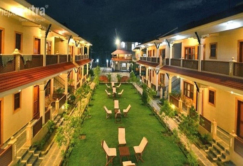 Fotos del hotel Westwood:  14