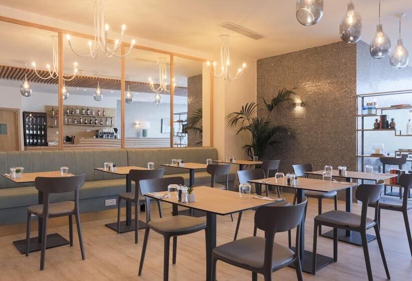 Fotos del hotel Urban Rooms By Neu Collective:  3