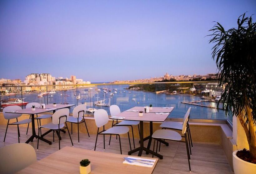 Fotos del hotel Urban Rooms By Neu Collective:  4