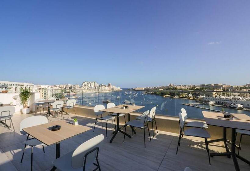 Fotos del hotel Urban Rooms By Neu Collective:  5