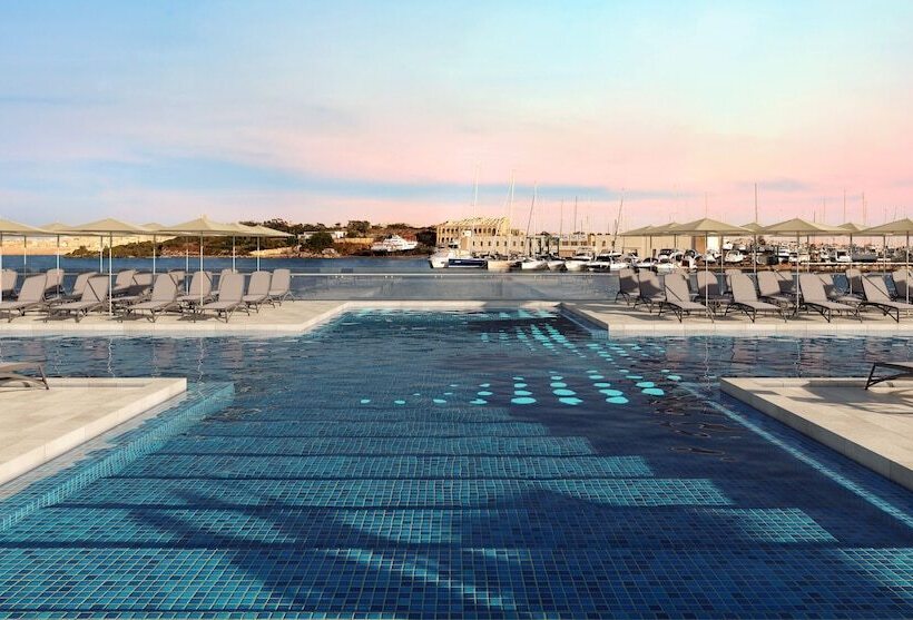 Fotos del hotel Urban Rooms By Neu Collective:  7