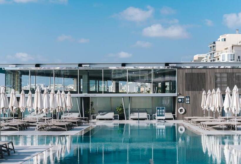 Fotos del hotel Urban Rooms By Neu Collective:  8