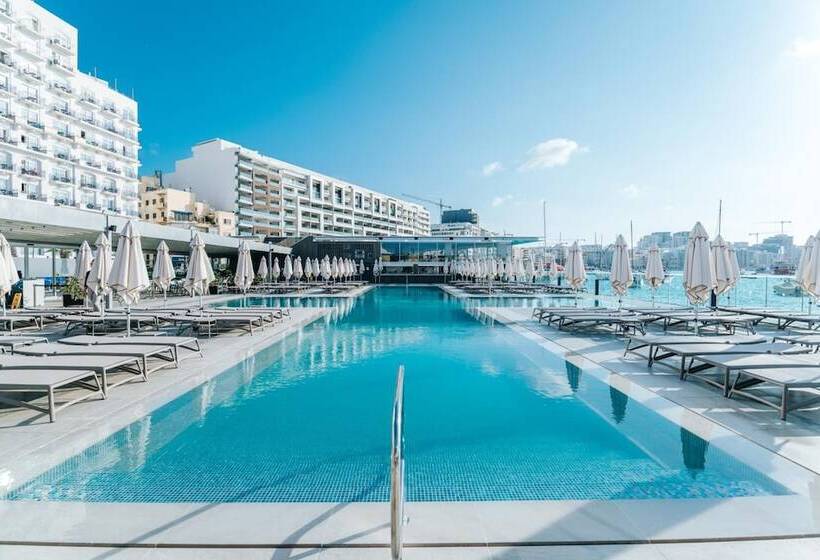 Fotos del hotel Urban Rooms By Neu Collective:  13