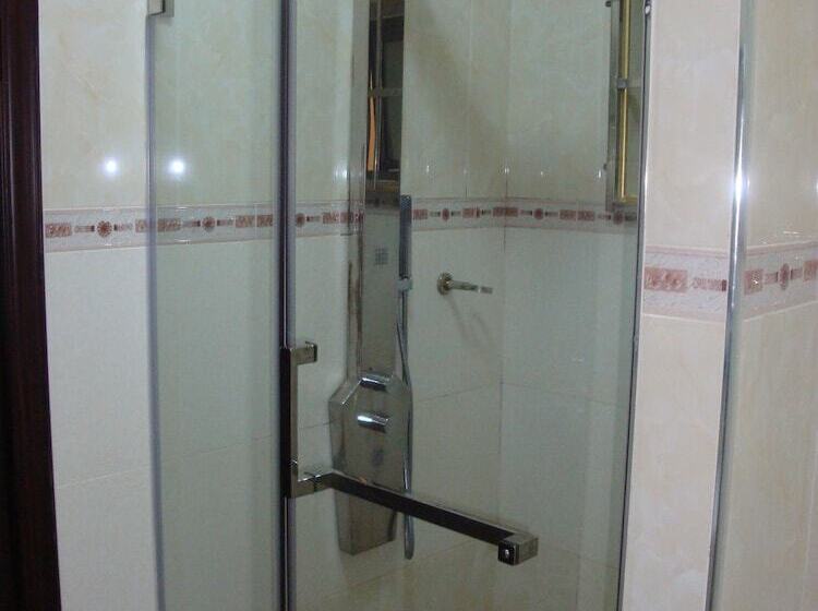 Fotos del hotel Golden Zambezi Lodge:  20