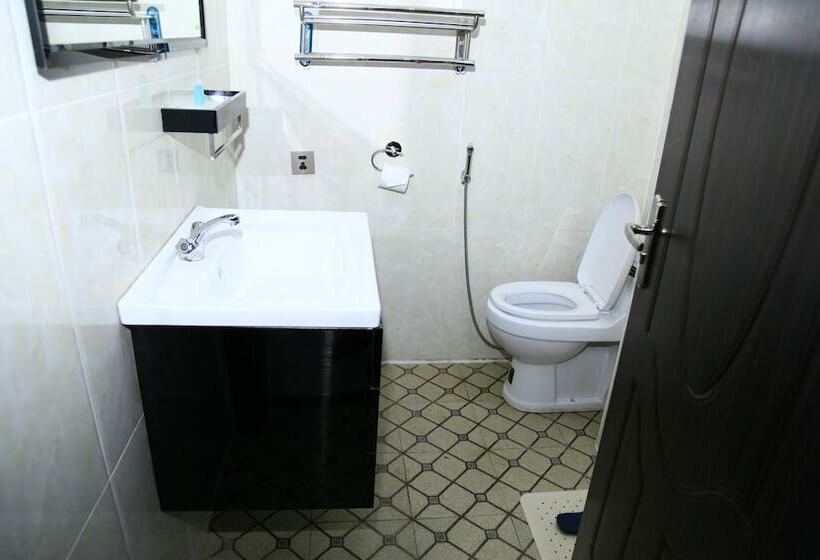 Fotos del hotel Golden Zambezi Lodge:  3