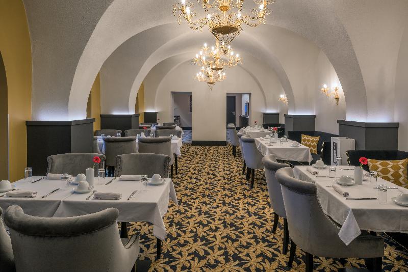 Fotos del hotel Doubletree By Hilton Carcassonne:  20