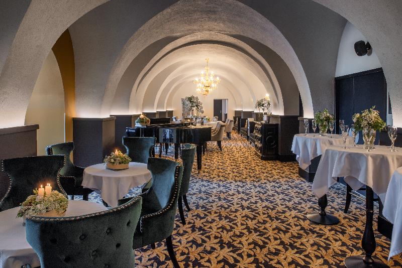 Fotos del hotel Doubletree By Hilton Carcassonne:  10