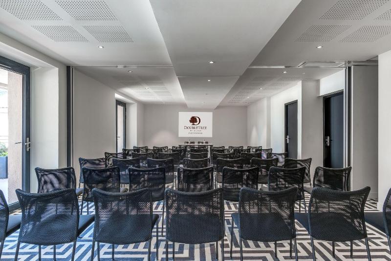 Fotos del hotel Doubletree By Hilton Carcassonne:  11