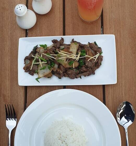 Fotos del hotel Hilton Garden Inn Kuala Lumpur  South:  15