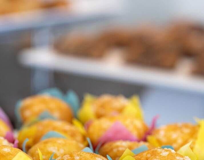 Fotos del hotel Oporto Airport & Business:  25