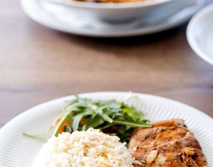 Fotos del hotel Oporto Airport & Business:  17