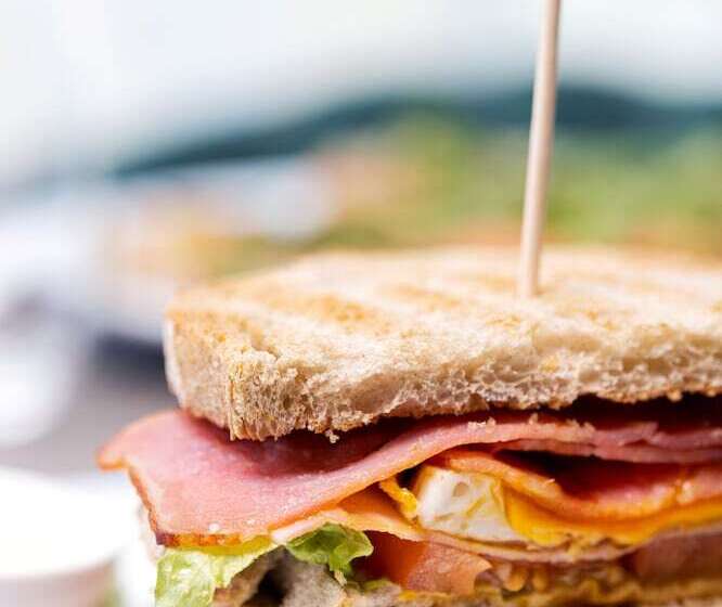 Fotos del hotel Oporto Airport & Business:  19