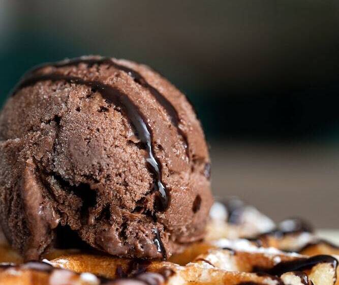 Fotos del hotel Oporto Airport & Business:  23