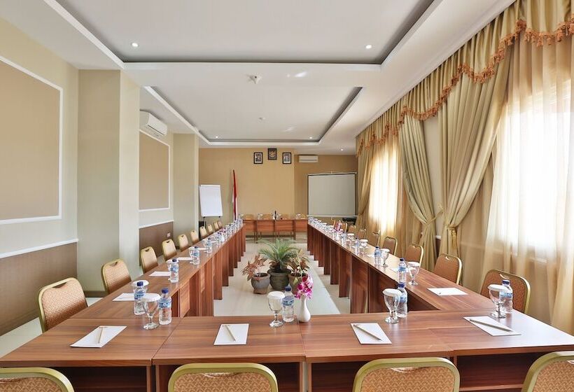 Fotos del hotel Rivavi Fashion:  20