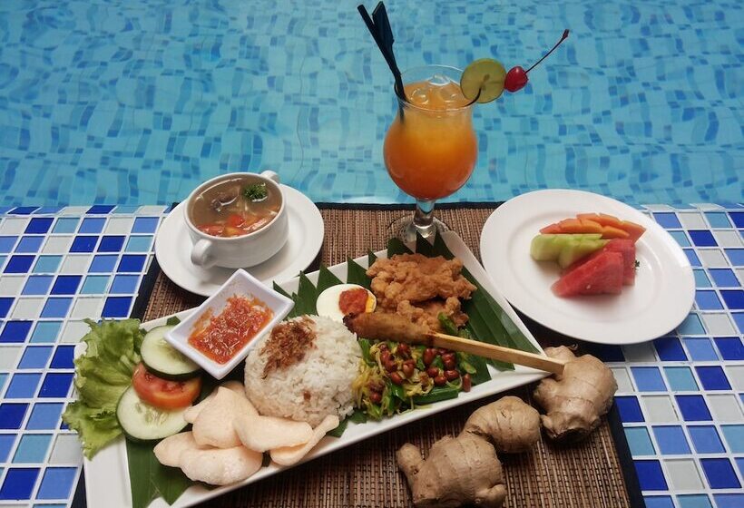 Fotos del hotel Rivavi Fashion:  19