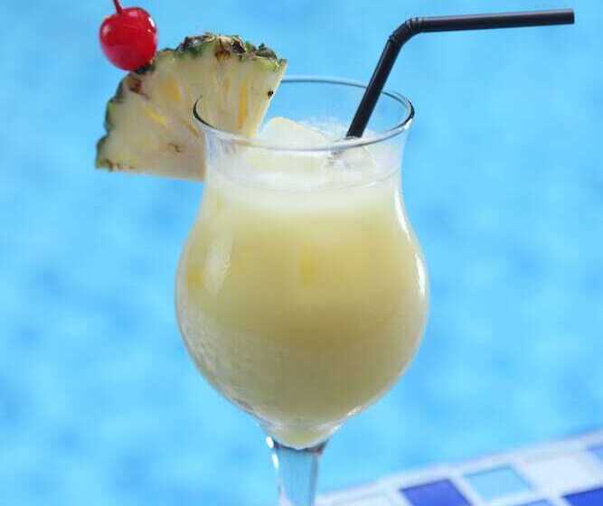 Fotos del hotel Rivavi Fashion:  17