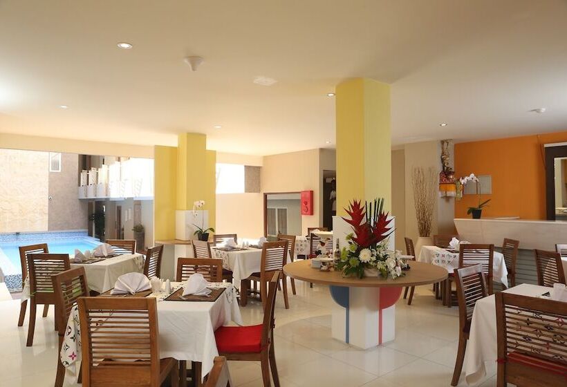 Fotos del hotel Rivavi Fashion:  15