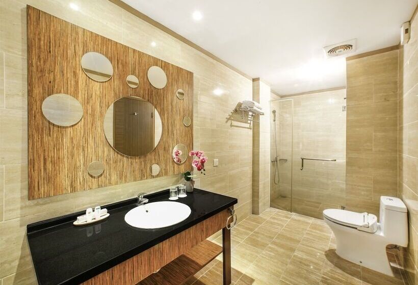 Fotos del hotel Rivavi Fashion:  13