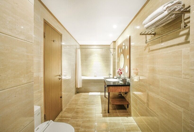 Fotos del hotel Rivavi Fashion:  12