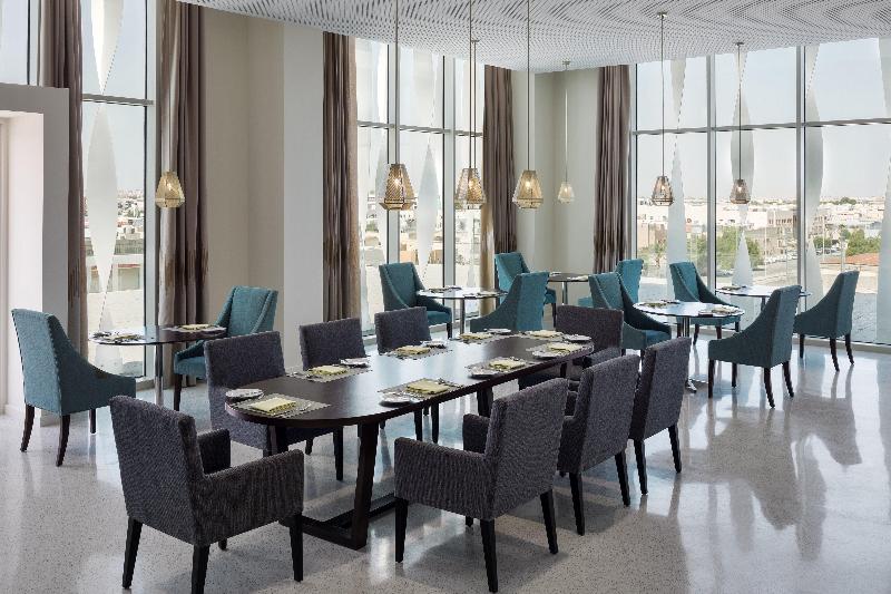 Fotos del hotel Staybridge Suites Al Khobar:  20