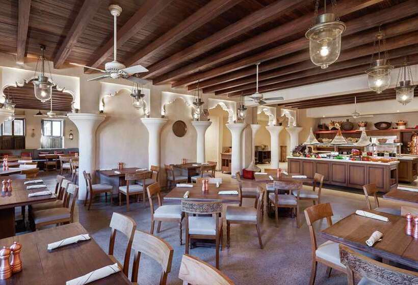 Fotos del hotel Al Seef Heritage  Dubai, Curio Collection By Hilton:  12