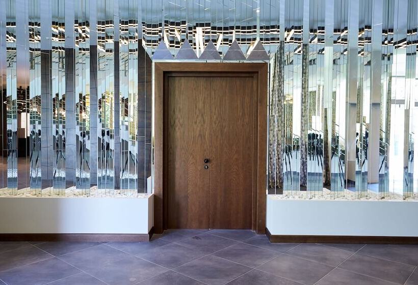 Fotos del hotel Green Tower:  3