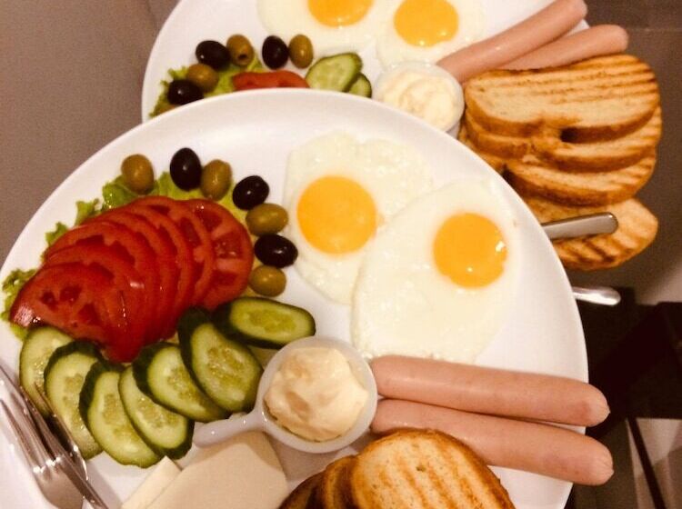 Fotos del hotel Green Tower:  23