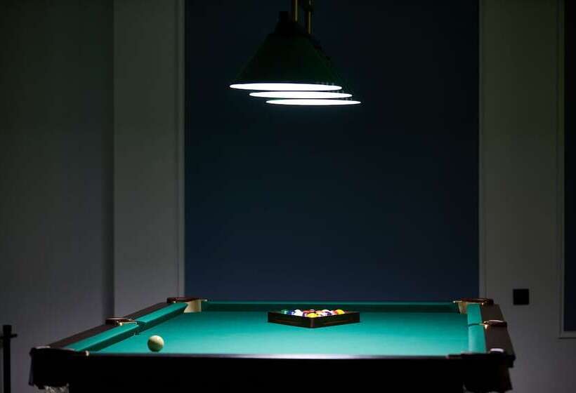 Fotos del hotel Green Tower:  12