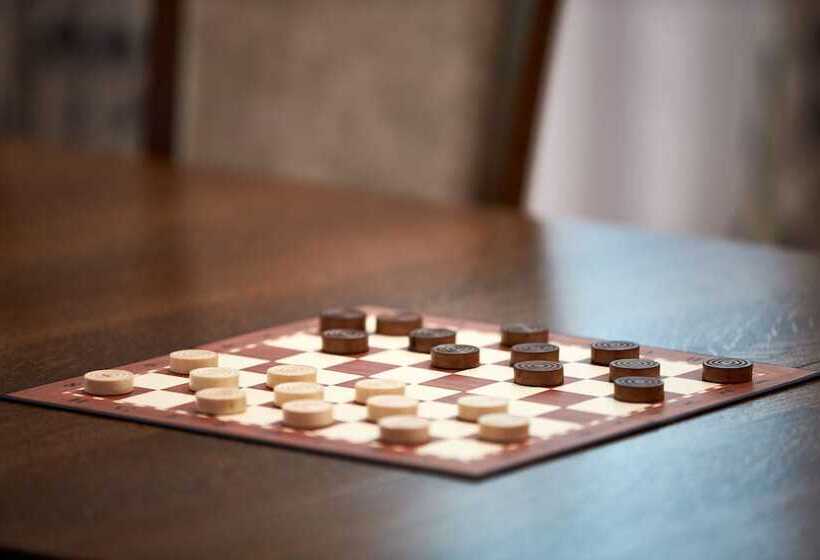 Fotos del hotel Green Tower:  10