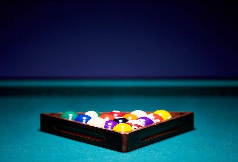 Fotos del hotel Green Tower:  9