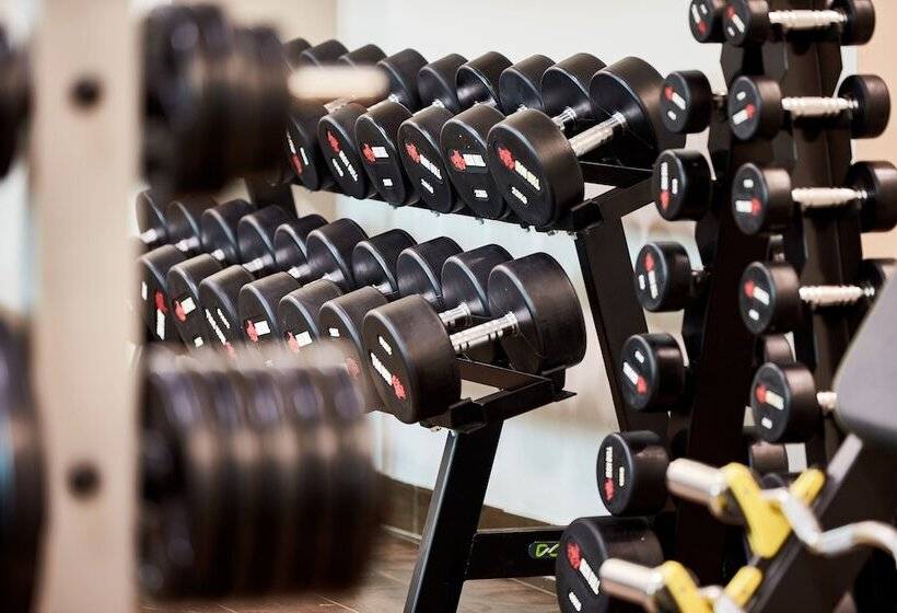 Fotos del hotel Green Tower:  8