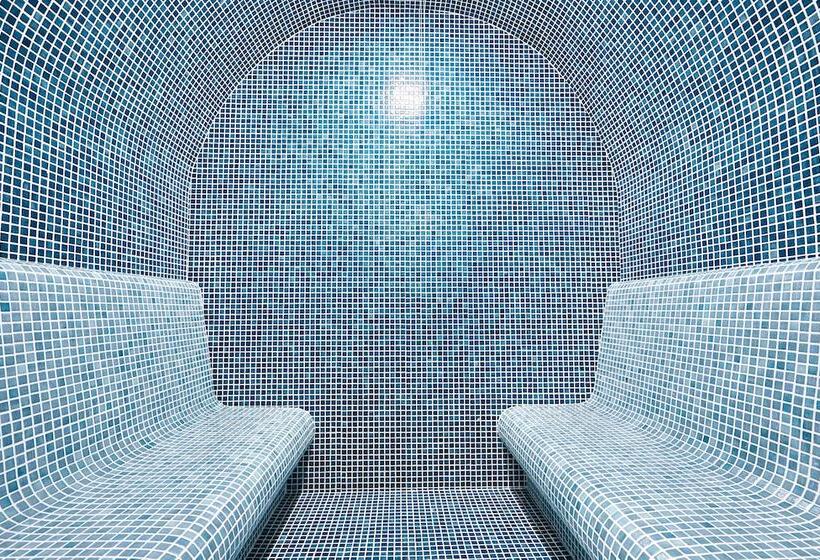 Fotos del hotel Green Tower:  6