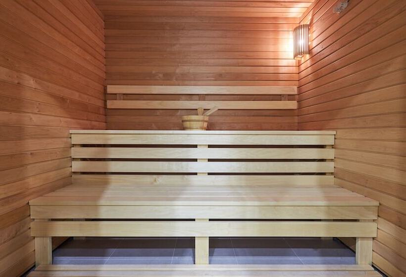 Fotos del hotel Green Tower:  5