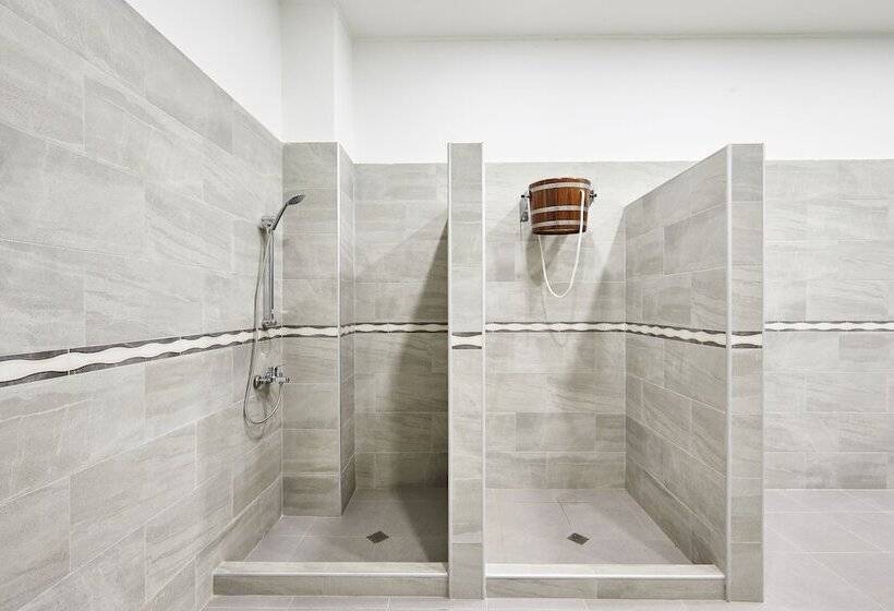 Fotos del hotel Green Tower:  14