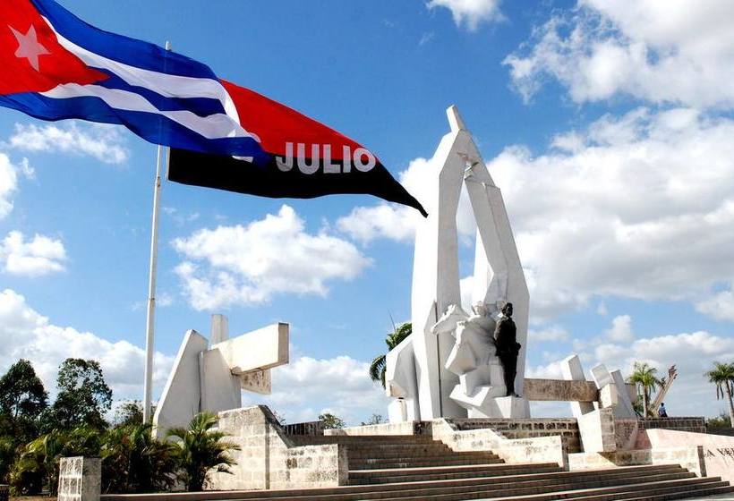 Fotos del hotel Gran Hotel By Melia Hotels International:  15