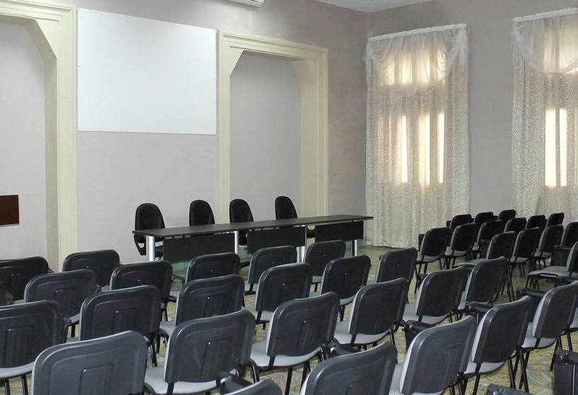 Fotos del hotel Gran Hotel By Melia Hotels International:  20