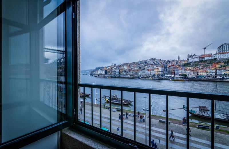 Fotos del hotel 296 Heritage Apartments:  2