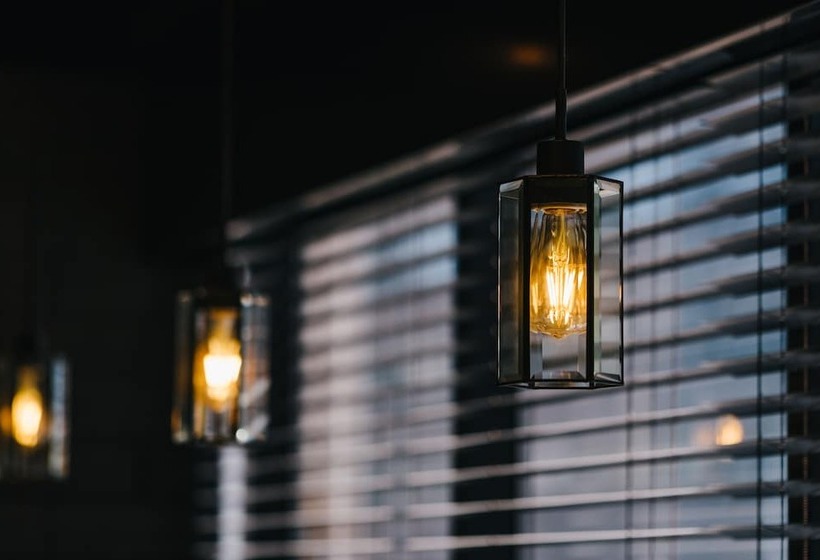 Fotos del hotel Fp Hotels Fukuokahakata Canal City:  12