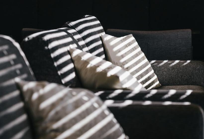 Fotos del hotel Fp Hotels Fukuokahakata Canal City:  13