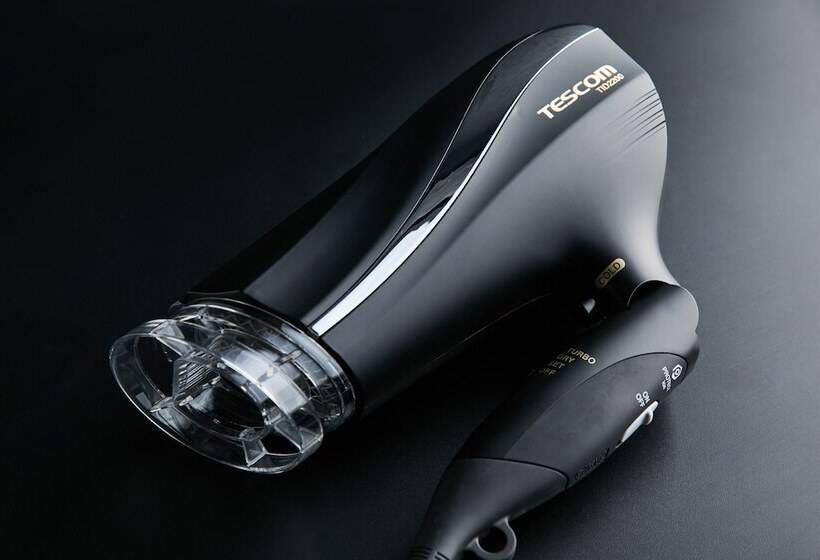 Fotos del hotel Fp Hotels Fukuokahakata Canal City:  25