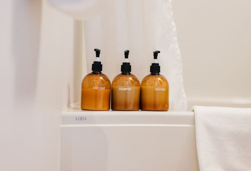 Fotos del hotel Fp Hotels Fukuokahakata Canal City:  4