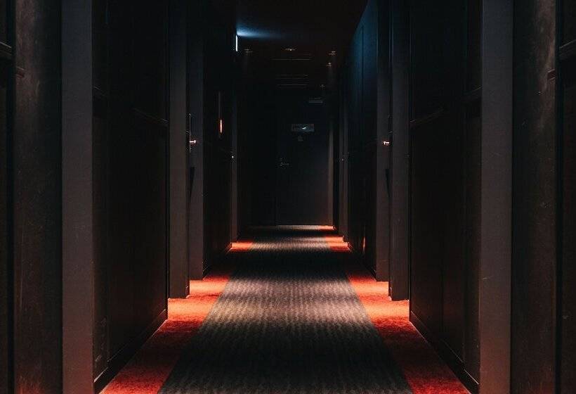 Fotos del hotel Fp Hotels Fukuokahakata Canal City:  3