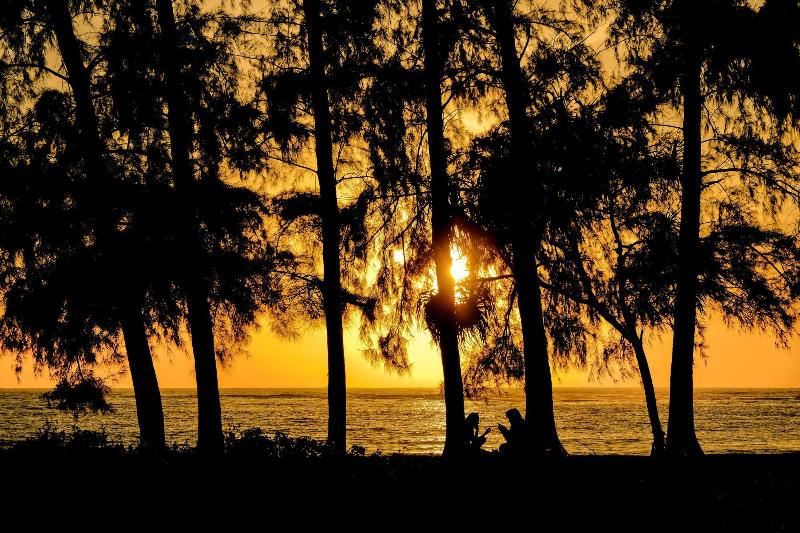 Fotos del hotel Naiyang Park Resort:  6