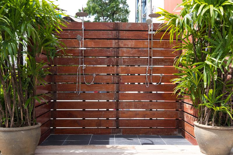 Fotos del hotel P Plus:  23