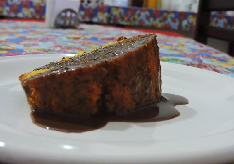 Fotos del hotel Pousada Parque Imperial No Centro De Paraty:  17